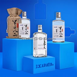 乡巴佬白酒，乡巴佬酒38度价格