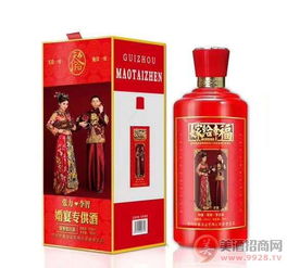 北京酱香白酒定制贴牌厂家，酱香酒贴牌定制厂家