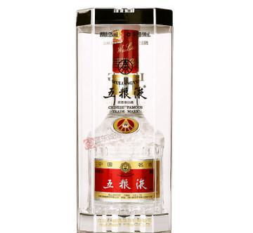 中国白酒历史有多少年，中国白酒历史文化简介