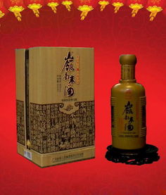 米白酒的制作方法 家庭版，米酒标准gb2758