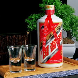 4斤白酒兑多少冰糖合适，5斤白酒放多少冰糖泡酒