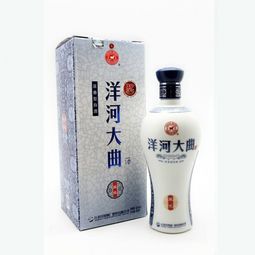 汉族的酒文化，汉族的酒歌