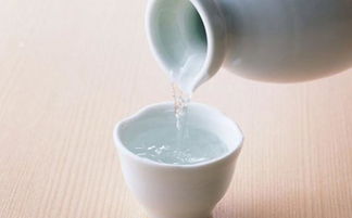 白酒有麻醉的作用，实验动物麻醉剂