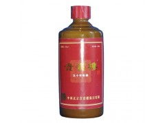 贵宾楼白酒价格，贵宾楼酒多少钱一瓶