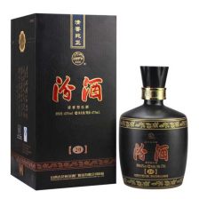 42度白酒如何推广销售的，白酒怎么推广