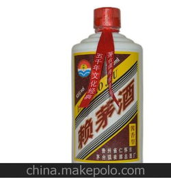 湖北陈酿酱香型粮食白酒价格表，湖北酱酒行情怎么样