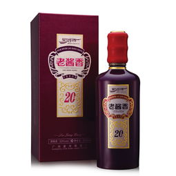 未来20年酱香白酒价格，2021酱香白酒趋势