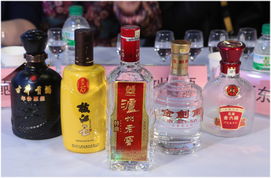 白酒浓香型标准号，白酒浓香型标准是多少度