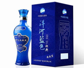 洋河白酒特点介绍，洋河酒的特点