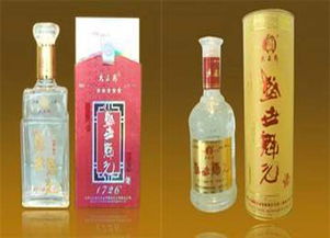 进口白酒质量问题怎么处理，进口白酒有哪些
