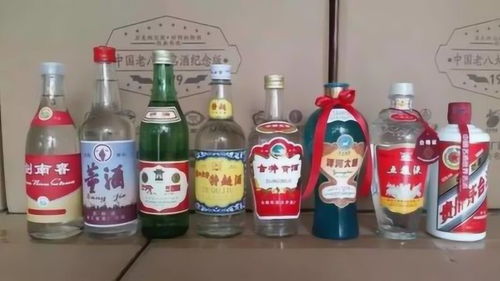 听花酒卖得如何，听花酒经销商
