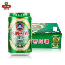 青岛啤酒厂白酒价格查询表，青岛啤酒一厂价格