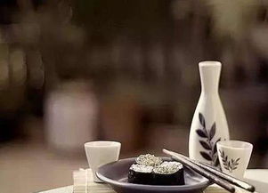 白酒什么时候开始发展起来，白酒什么时候开始盛行