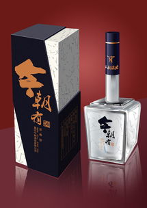 开大包装白酒的后果是什么，白酒外包装怎么开
