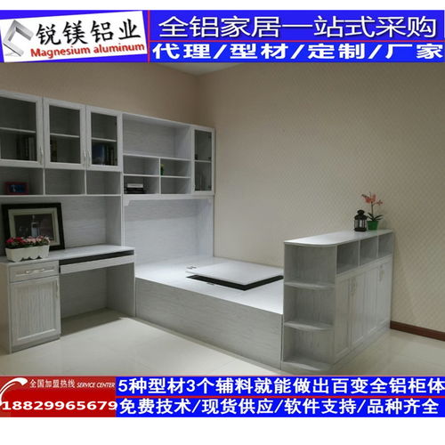 酒柜白酒什么品种，纯白酒柜