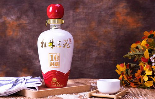 米香代表白酒是什么，米香型白酒是什么味道