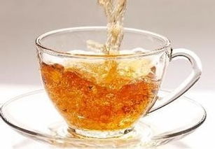 白酒加红茶稀释多少比例合适，白酒掺红茶会稀释酒精吗