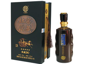 白酒高仿，白酒的防伪码是真的酒一定是真的吗