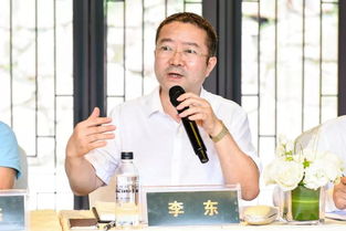 中国白酒评酒大师周军简介，中国评酒大师周继红