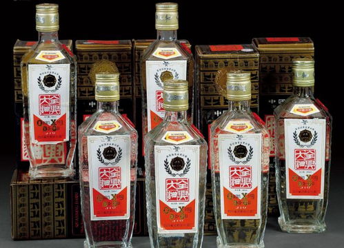 现在没有纯粮白酒了吗知乎，现在还有纯粮酒吗