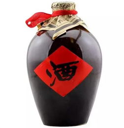18l白酒等于多少公斤酒，18.9l酒等于多少斤