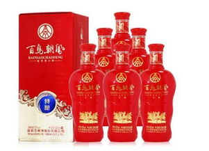 白酒代理加盟店哪家好做点，白酒代理品牌加盟