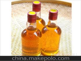 福建酿造白酒价钱表，福建生产的白酒