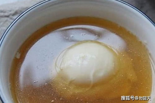 孕期能吃白酒煮的食物吗有营养吗，孕期可以吃白酒煮鸡蛋吗