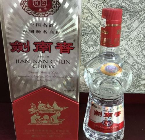 白酒瓶上没有原料标签怎么办，白酒瓶上没有配料表