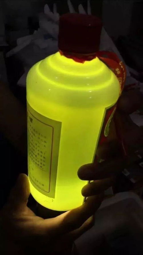 白酒打孔什么意思，打孔酒不会漏吗