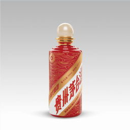 庆功酒的意思，庆功酒是哪一期比赛?