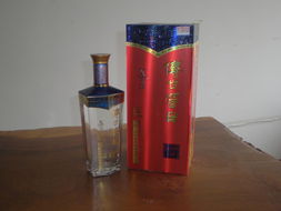 浙江品牌白酒销售电话是多少，浙江白酒品牌销量排名