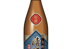 白酒是否属于固态饮料类，白酒是固态发酵吗