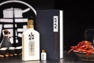 其他香型的白酒有哪些品牌，其他香型是怎么回事
