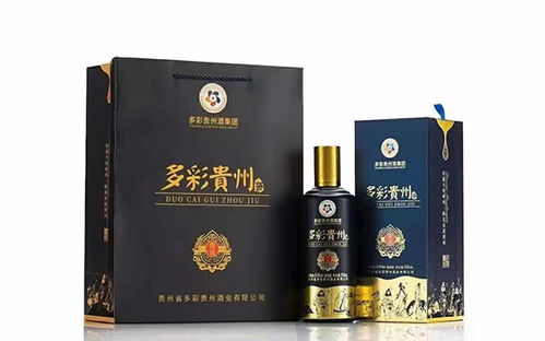 大曲坤沙酒价格，大曲酒和坤沙酒的区别