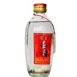 太原高梁白酒批发配送电话，太原高粱白酒多少钱一瓶