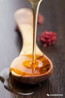 喝蜂蜜水可以解白酒吗，蜂蜜水能解白酒吗
