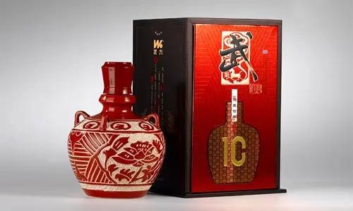 张掖白酒品牌有哪些，张掖出产什么白酒