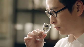 啃咬 李白酒，李白嗜酒有原因