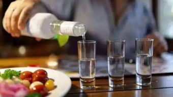 喝白酒怎么快速缓解呕吐恶心，白酒喝到吐怎么醒酒