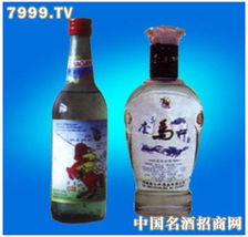 吉林白酒网上断货，吉林白酒10大排名