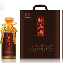 酱香型白酒谁研究的好一点，酱香型白酒都有哪些?哪个品牌的好一点?