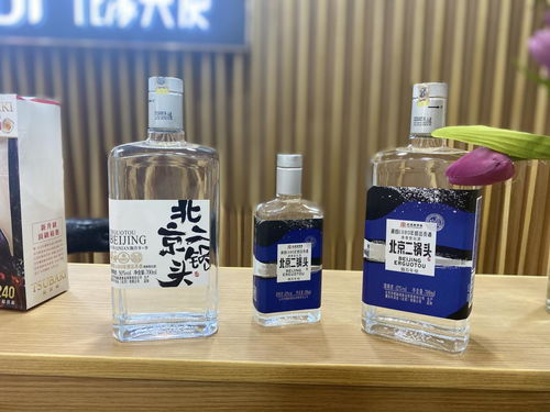 清香白酒生产商是谁啊，清香白酒有哪些品牌