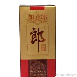 刚山酒价格，钢山酒图片及价格表