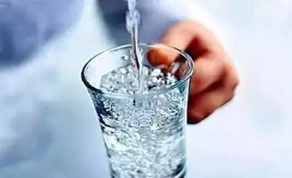 白酒配方做法大全集视频，白酒用料配方