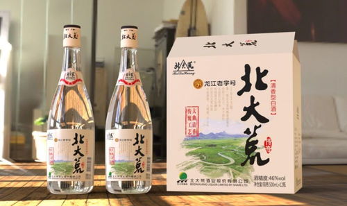 清香型白酒好不好喝，清香型白酒好不好卖