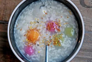 喝白酒了能吃汤圆吗，喝酒还能吃汤圆吗