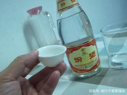 白酒苦味算正常吗知乎，白酒有点苦味