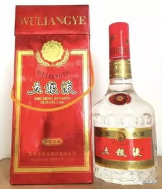 突然很想喝白酒咋回事啊，突然之间想喝酒了