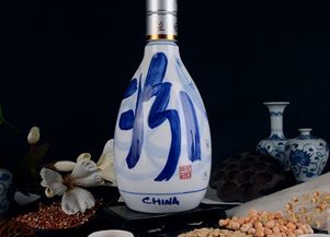 草原白酒和山西汾酒哪个好喝，草原白酒好喝不